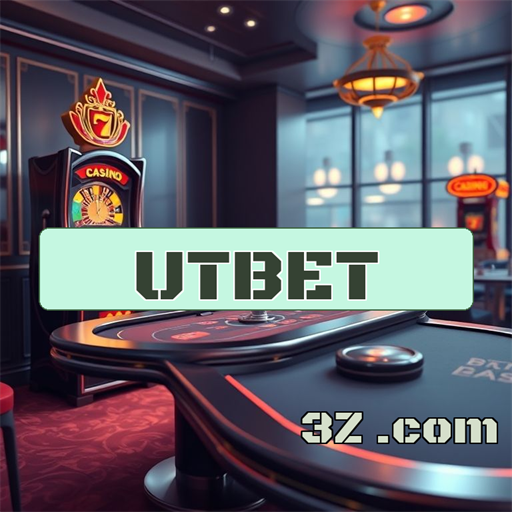 Baixar Jogos Fáceis e Rápidos no UTBET