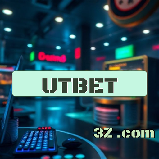 UTBET: O Refúgio Confiável Para Apostas No Brasil