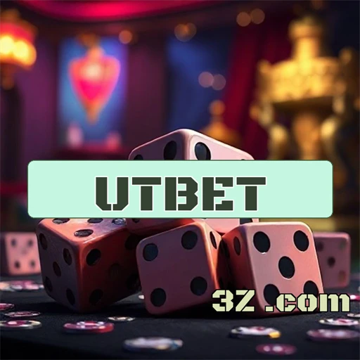 A Revolução dos Jogos no UTBET: Entretenimento Sem Limites