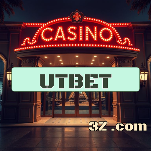UTBET