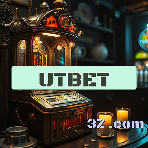Aproveite a Plataforma Única da UTBET e Jogue Sem Limites