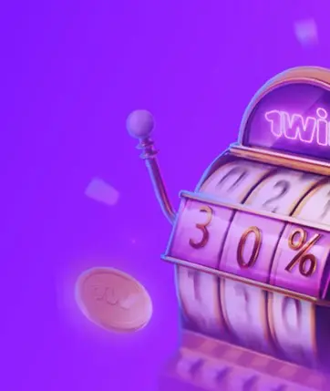 UTBET bonus