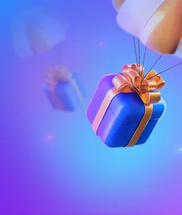 UTBET bonus banner