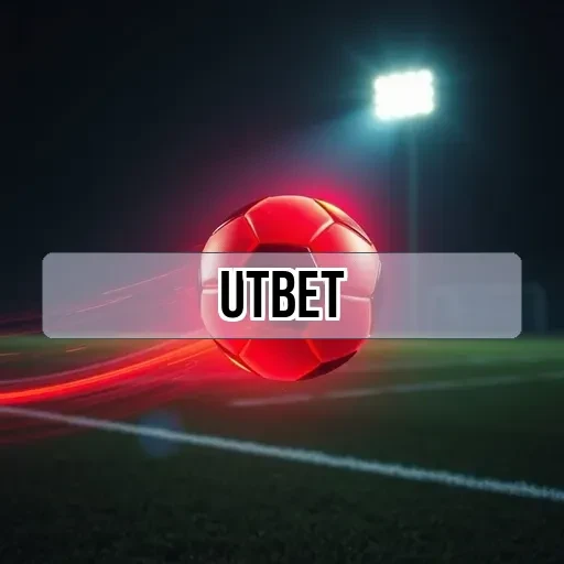 UTBET eSports
