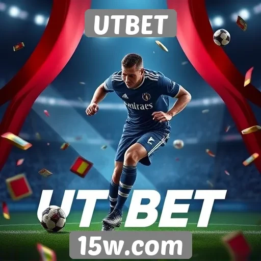 Novas promoções atraem jogadores para UTBET