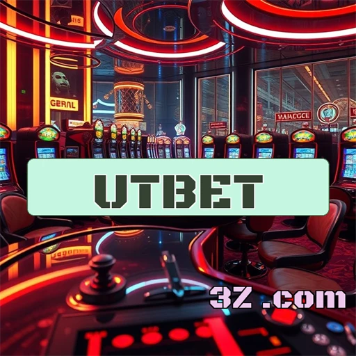 Revelando o Mundo VIP do UTBET: Vantagens Incríveis para Jogadores